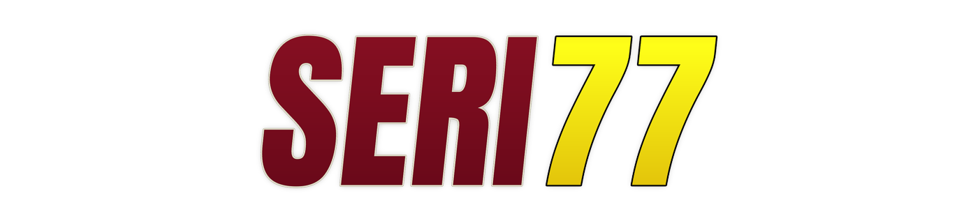 seri77
